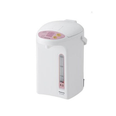 A020-10 Panasonic Charcoal Coated Infrared Electric Water Boiler 3.0L / 4.0L