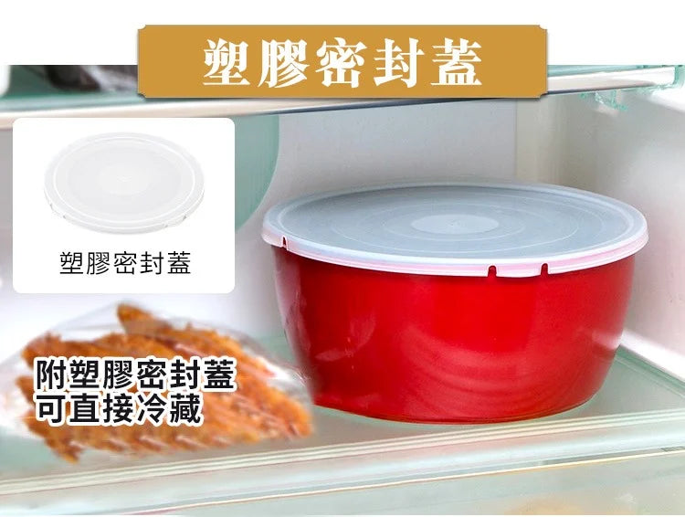A012-01 IRIS OHYAMA 13件套IH不沾鍋具套裝 - 高耐久塗層 |可拆卸手柄 |易於清潔