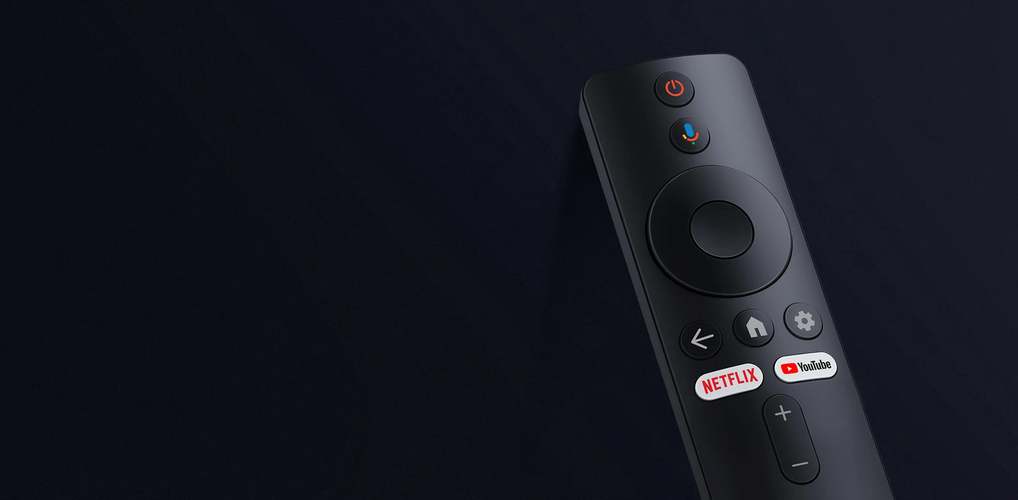 A011-02 Xiaomi Smart Projector L1 Pro