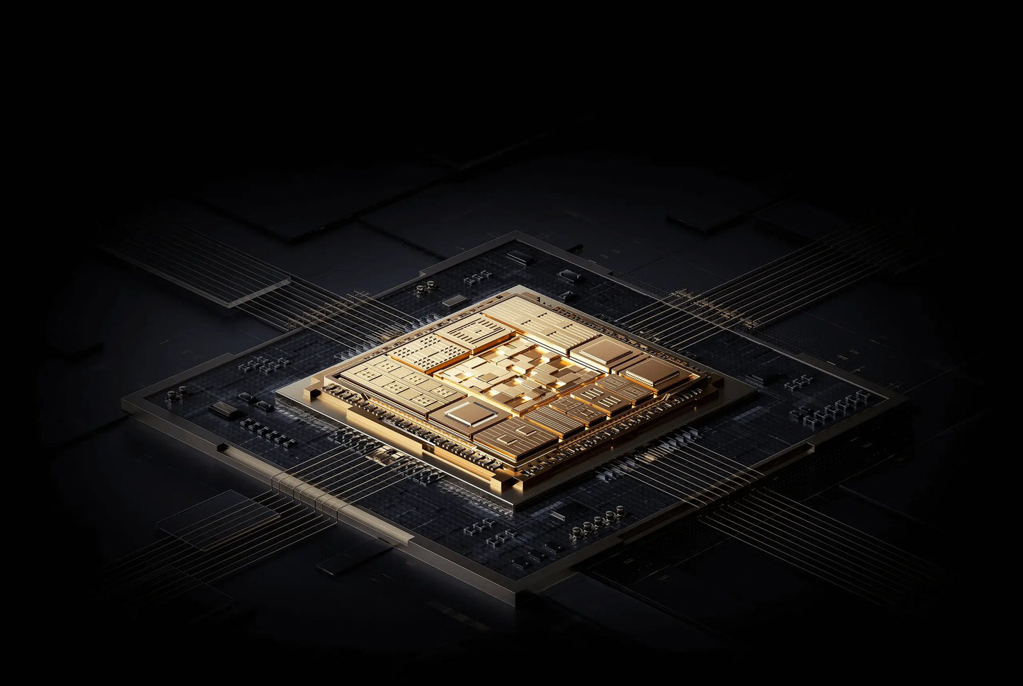 A011-02 Xiaomi Smart Projector L1 Pro