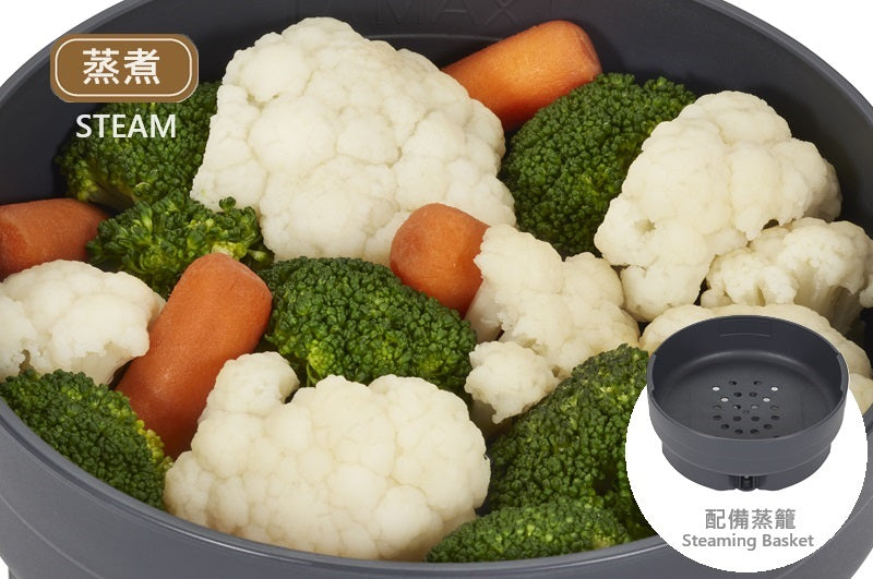 A003-10 Zojirushi 1L / 1.8L IH Rice Cooker NW-QAQ10 / NW-QAQ18