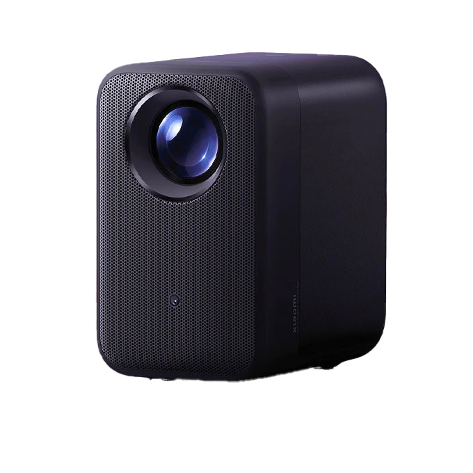 A011-02 Xiaomi Smart Projector L1 Pro