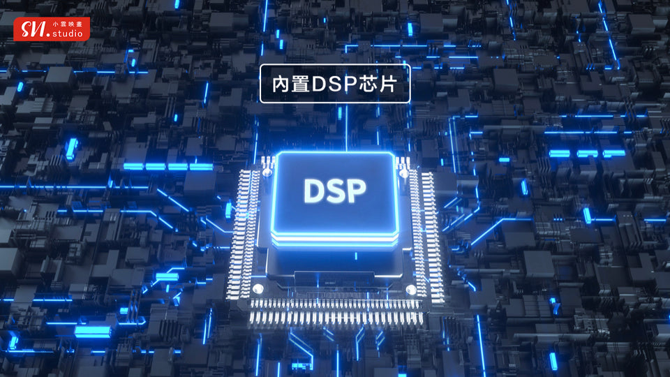 A007-05 🌐 SVI Cloud SoundBar 10|三合一家庭劇院 | 卡拉 OK 系統 | 藍牙音箱