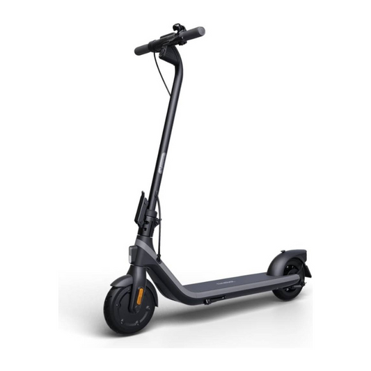 A018-01 Ninebot Segway Kickscooter E2 / E2 Pro 智慧電動滑板車