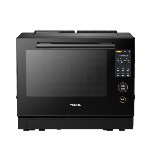 A021-04 東芝 ER-VD7000HK 純蒸汽光波爐微波爐 30公升